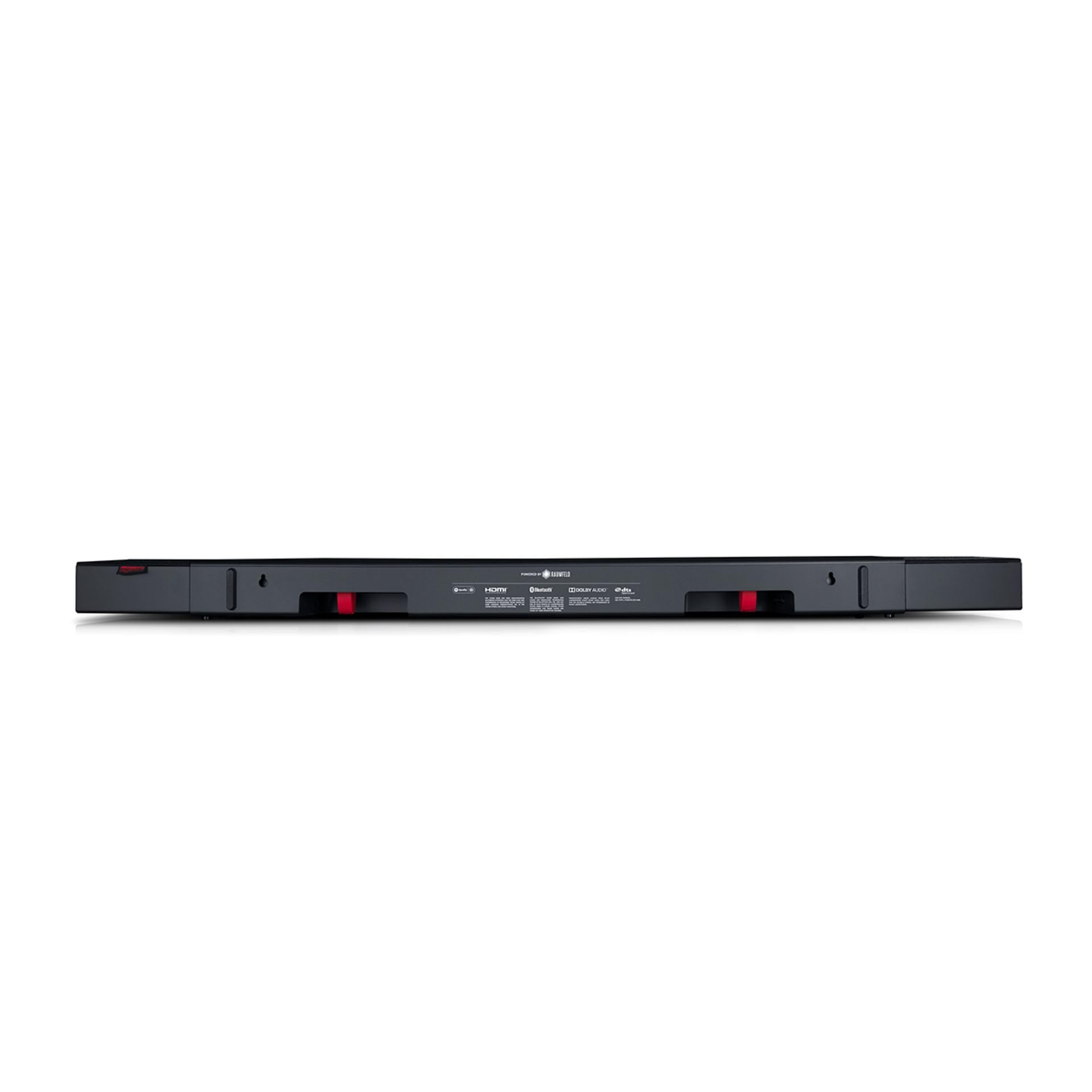 teufel-cinebar-lux-soundbar-mit-integriertem-subwoofer-dolby-audio-dynamore-3d-w image 3