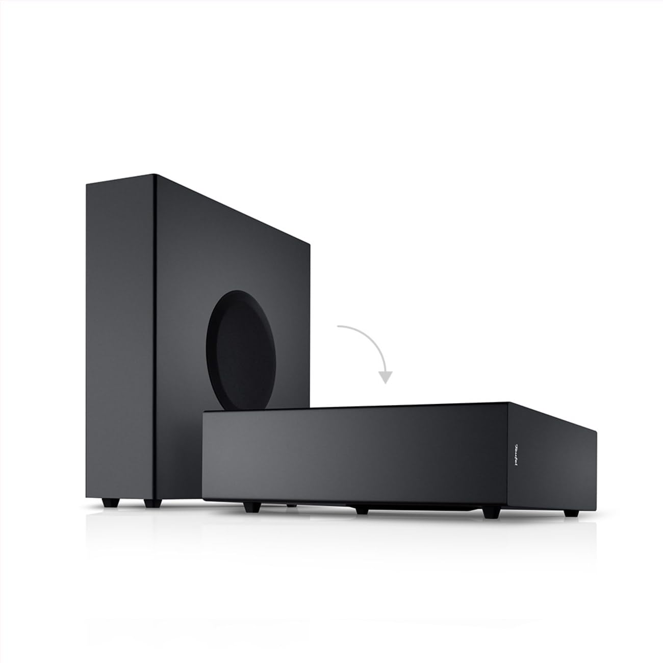 teufel-cinebar-11-2-1-soundbar-set-mit-kabellosem-t-6-subwoofer-dolby-audio-blue image 3