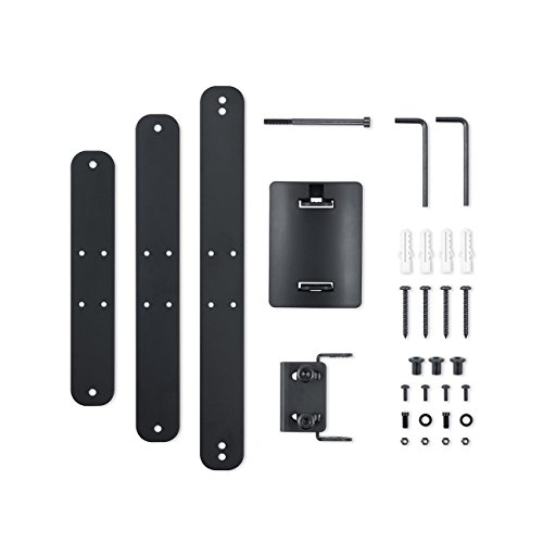 teufel-ac-5501-sm-wandhalter-f-r-micro-kompakt-lautsprecher-und-kurze-s-ulen-fcr image 6