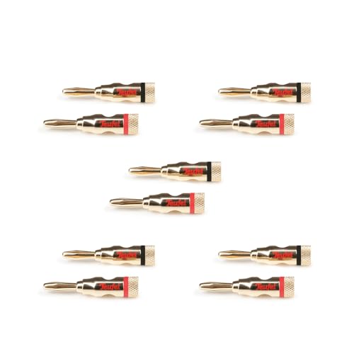 teufel-bananenstecker-set-5-paar-vergoldete-lautsprecher-stecker-mit-schraubklem image 3