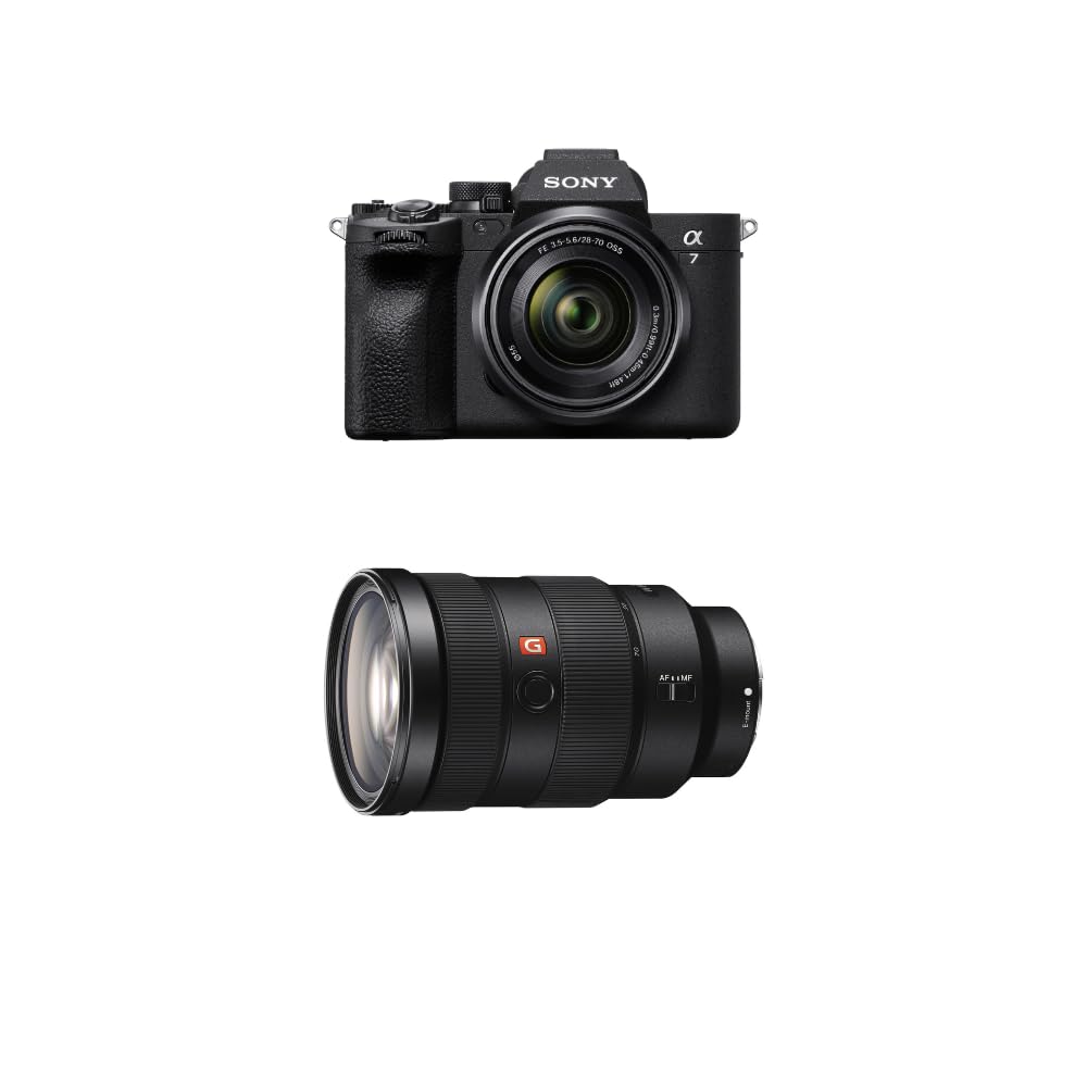 sony-alpha-7-iv-ilce-7m4-vollformat-systemkamera-body-33-mp-exmor-r-bionz-xr-4k- image 8