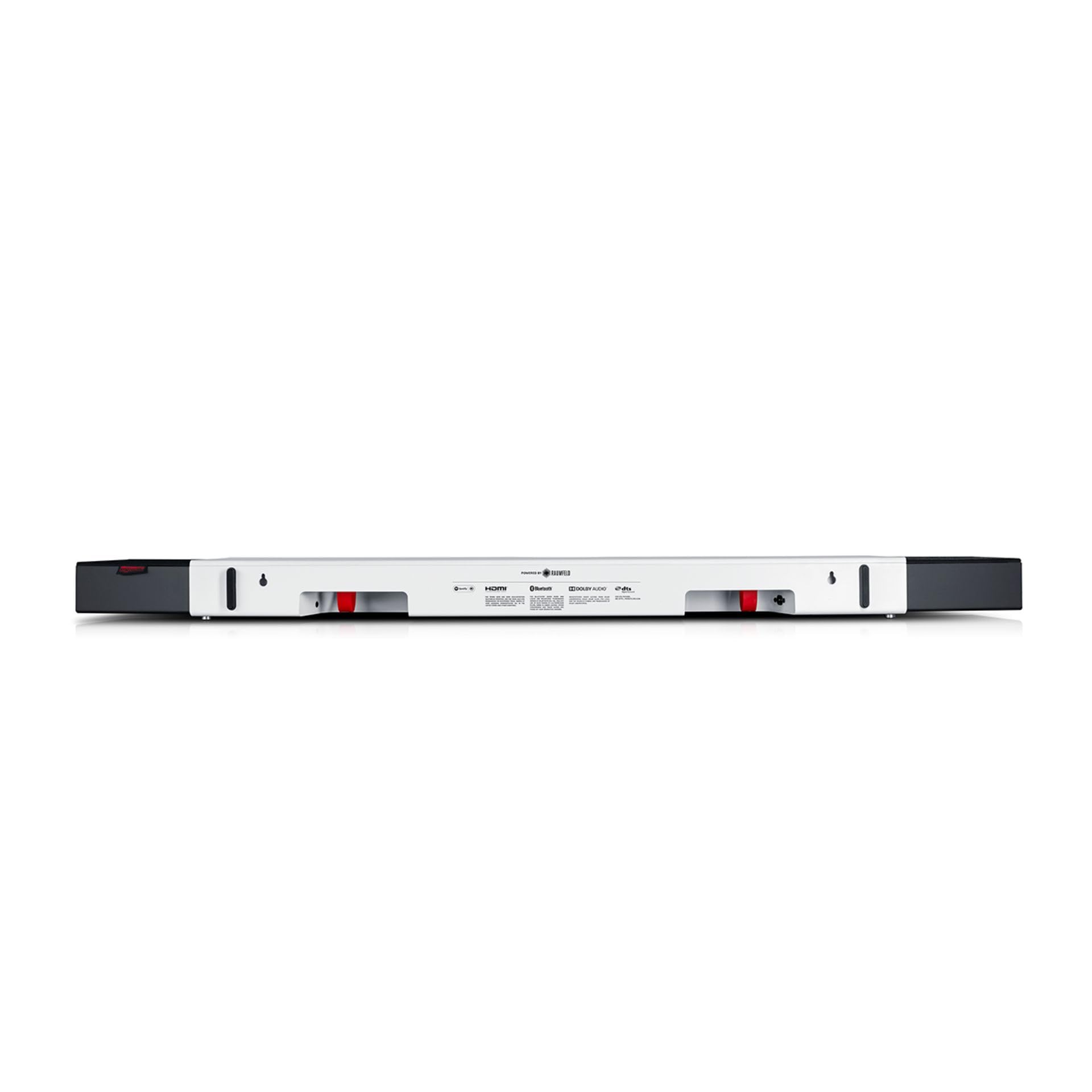 teufel-cinebar-lux-surround-ambition-5-1-set-soundbar-mit-subwoofer-kabellosen-r image 4