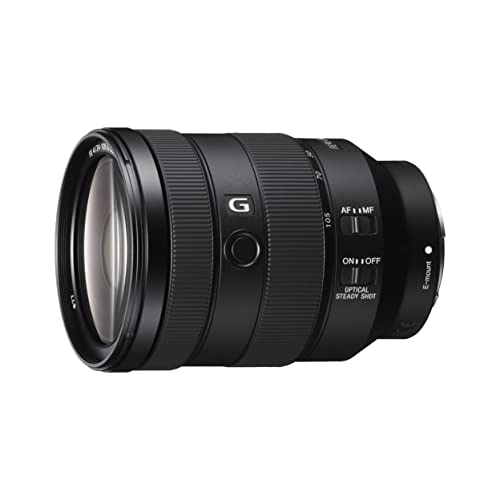 sony-sel24105g-fe-24-105-mm-f4-g-oss-zoomobjektiv-vollformat-aps-c-e-mount-konst image 8