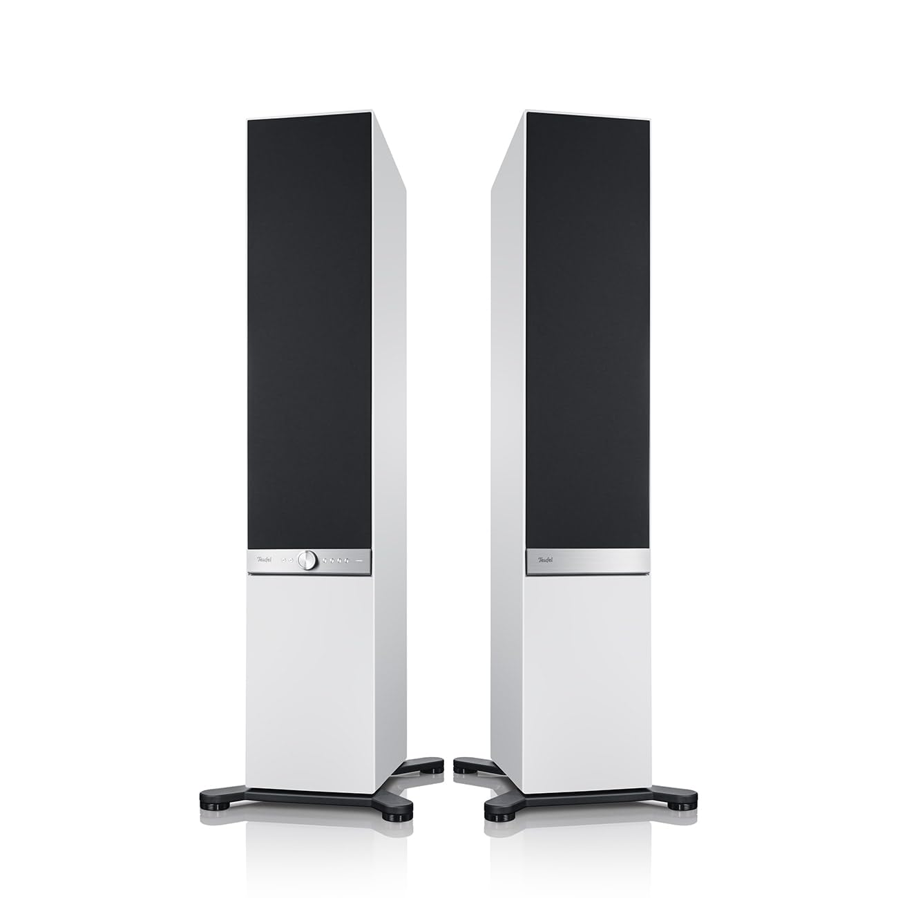 teufel-stereo-l-streaming-standlautsprecher-paar-wlan-bluetooth-multiroom-3-wege image 2