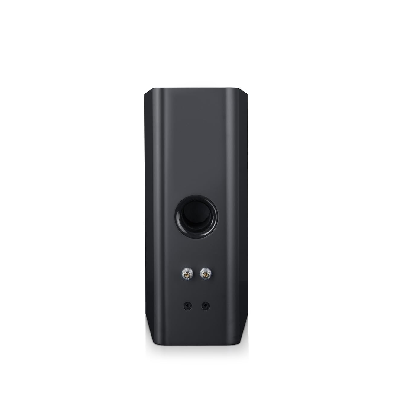 teufel-definion-3-surround-5-1-set-schwarz-high-end-heimkino-lautsprecher-mit-pa image 6