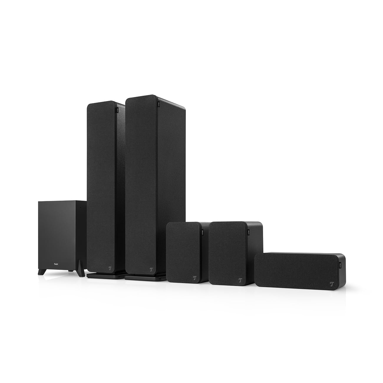 teufel-ultima-40-mk4-5-1-surround-heimkino-soundsystem-mit-t-10-subwoofer-kevlar image 2