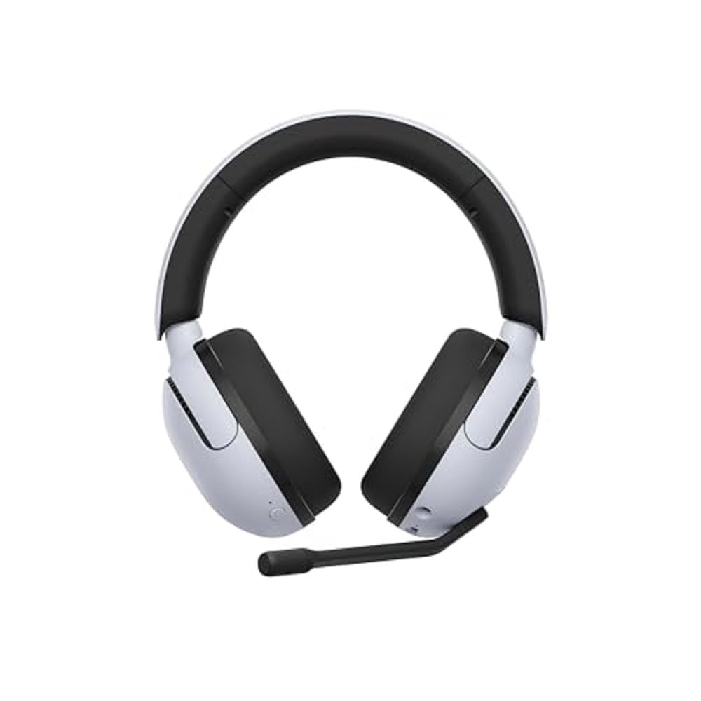 sony-inzone-h5-wireless-gaming-headset-360-spatial-sound-28-std-akku-ai-mikrofon image 8