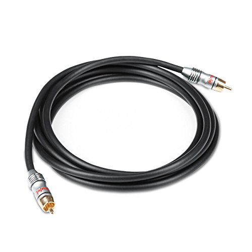 teufel-5-1-heimkino-kabel-set-standard-c3025s-lautsprecherkabel-30-m-1-0-mm-kupf image 6