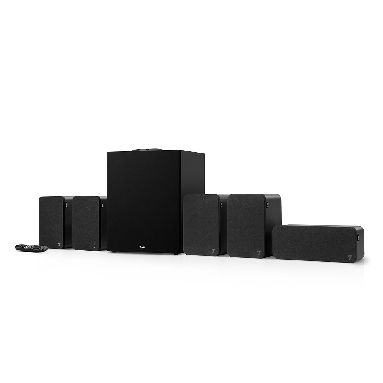 teufel-ultima-20-concept-power-edition-5-1-surround-soundsystem-heimkino-komplet image 2