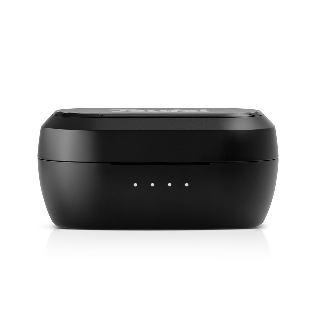 teufel-real-blue-tws-3-true-wireless-in-ear-kopfh-rer-mit-hybridearem-anc-37-std image 6
