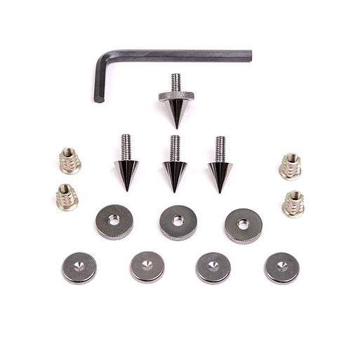 teufel-satelliten-spikes-ac-8544-ba-titan-m6-metall-spike-set-4-st-ck-f-r-stand- image 3