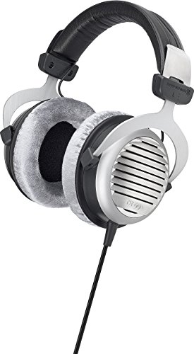 beyerdynamic-dt-990-edition-250-ohm-offener-over-ear-hifi-kopfh-rer-made-in-germ image 7