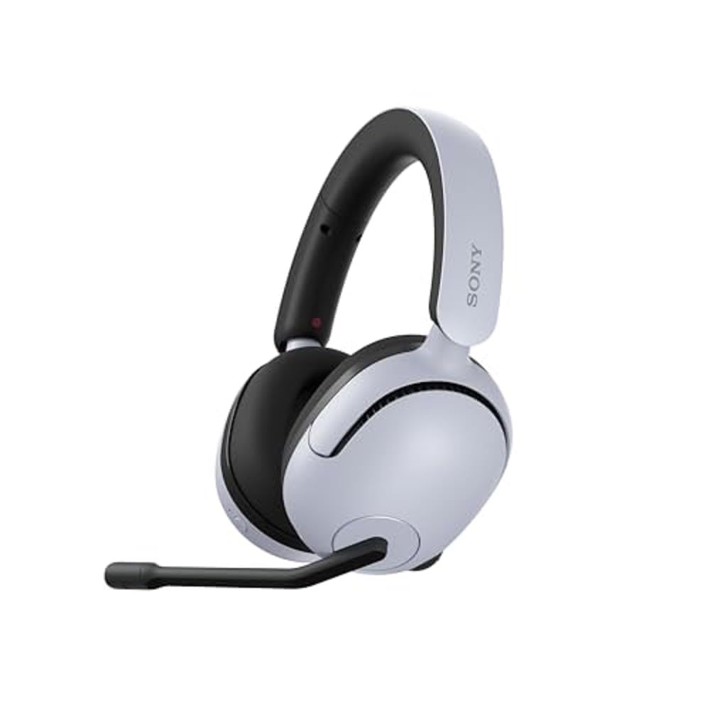sony-inzone-h5-wireless-gaming-headset-360-spatial-sound-28-std-akku-ai-mikrofon image 1