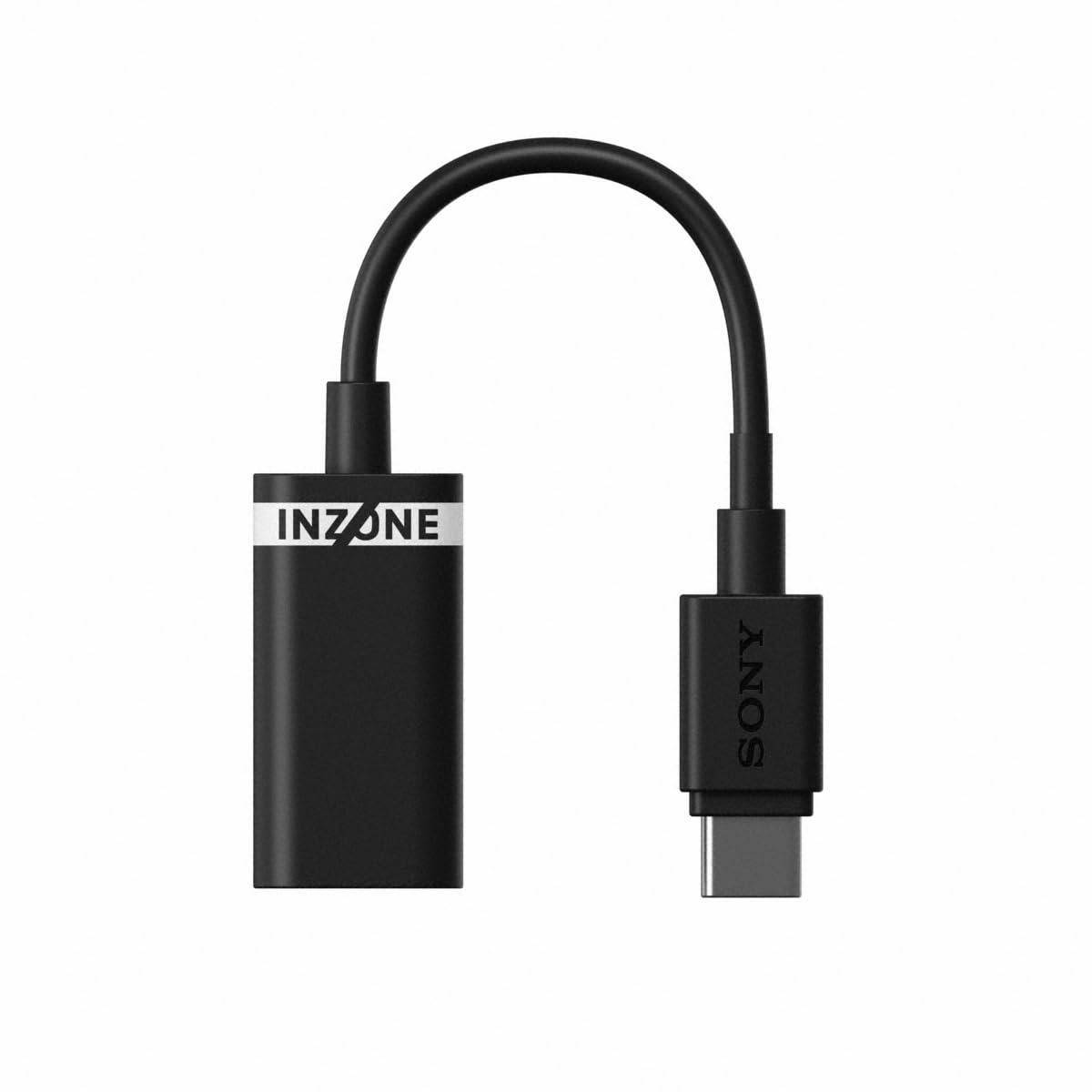 sony-inzone-e9-in-ear-gaming-kopfh-rer-entwickelt-mit-fnatic-7-1-surround-360-sp image 4