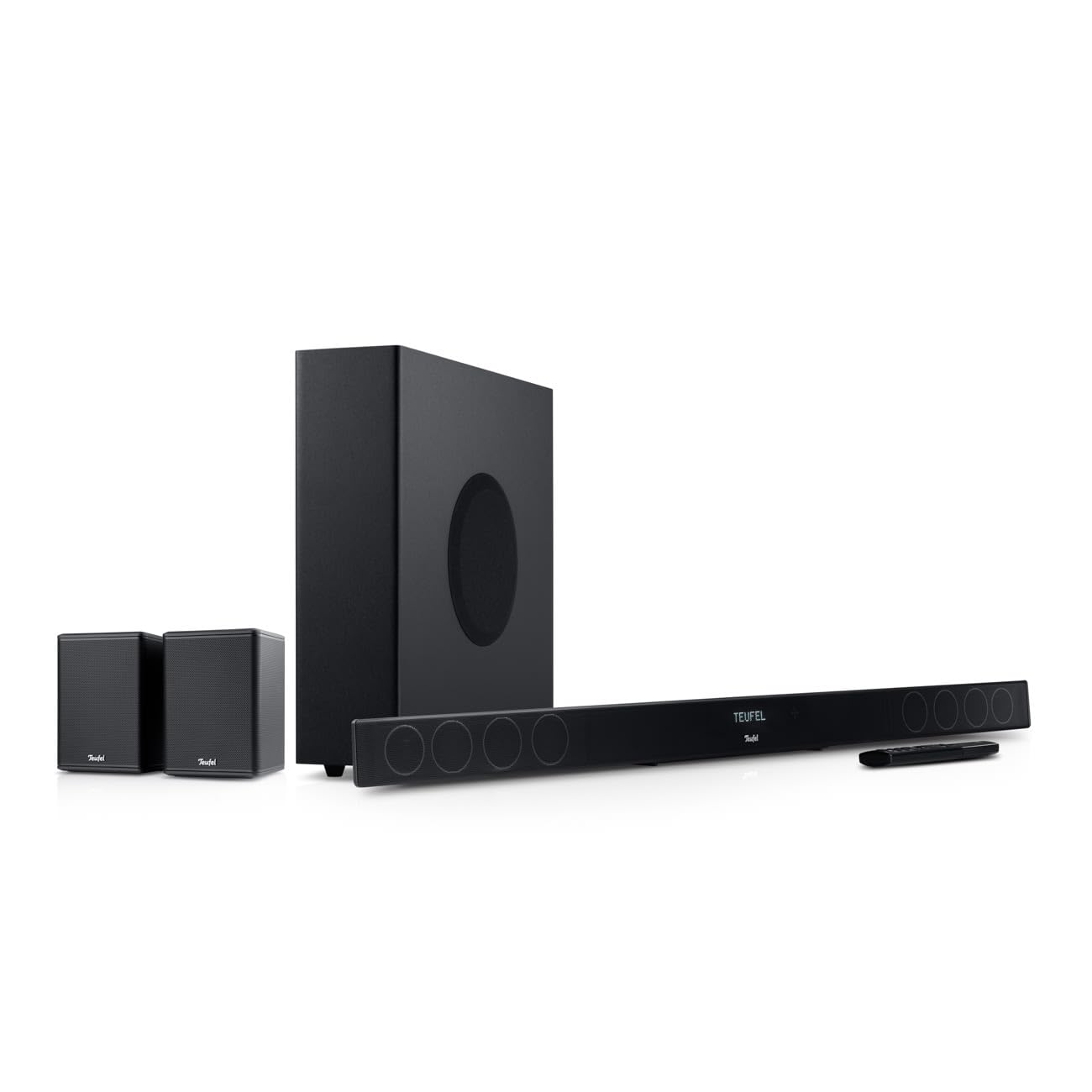 teufel-cinebar-11-4-1-mk4-dolby-atmos-soundbar-kabelloser-subwoofer-effekt-2-r-c image 1