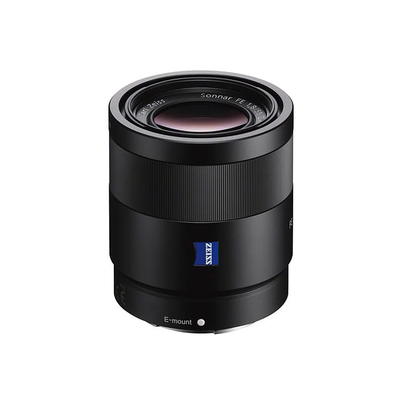 sony-sel-55f18z-zeiss-sonnar-55mm-f1-8-standard-festbrennweite-e-mount-vollforma image 7