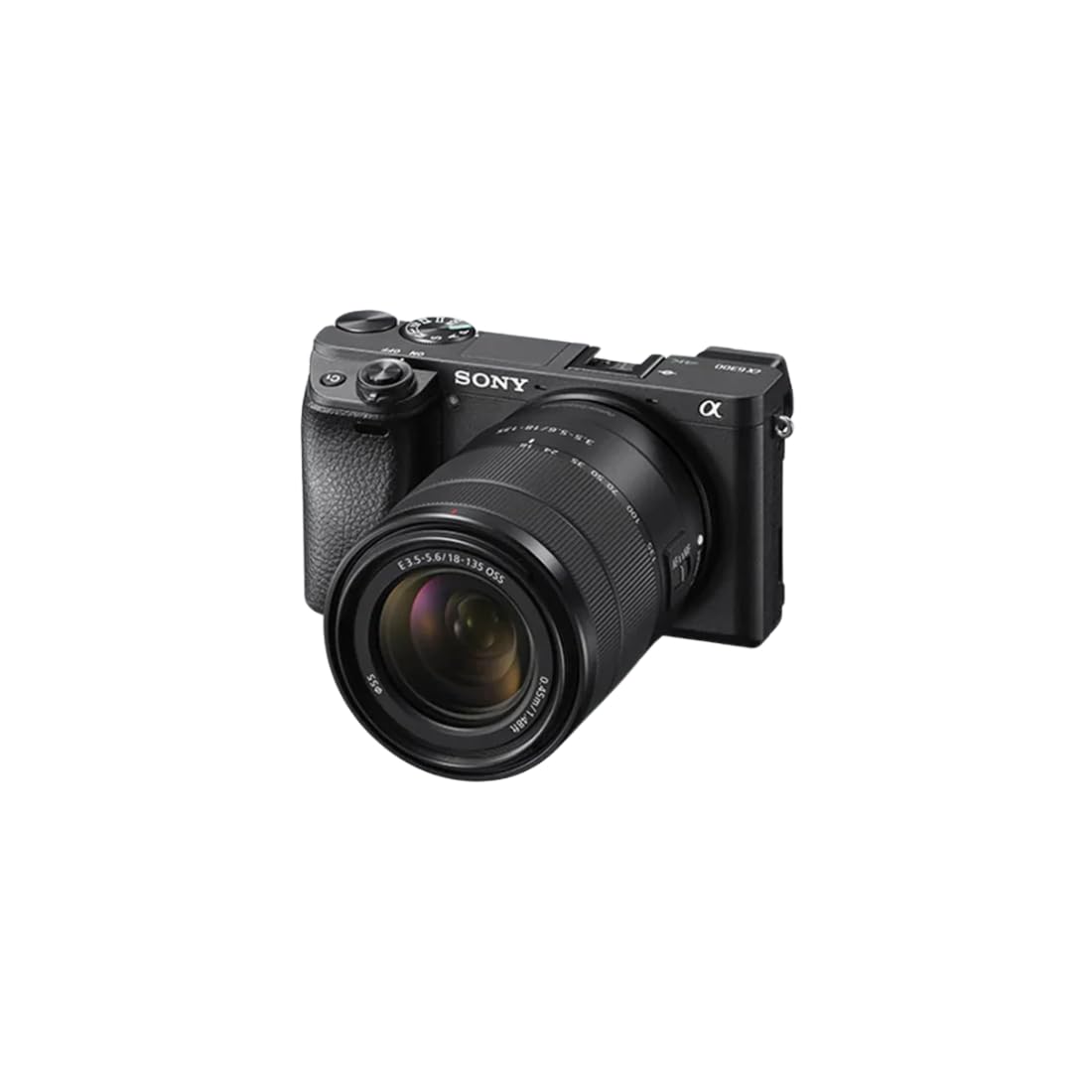 sony-sel18135-e-18-135mm-f3-5-5-6-oss-aps-c-zoomobjektiv-e-mount-bildstabilisato image 4