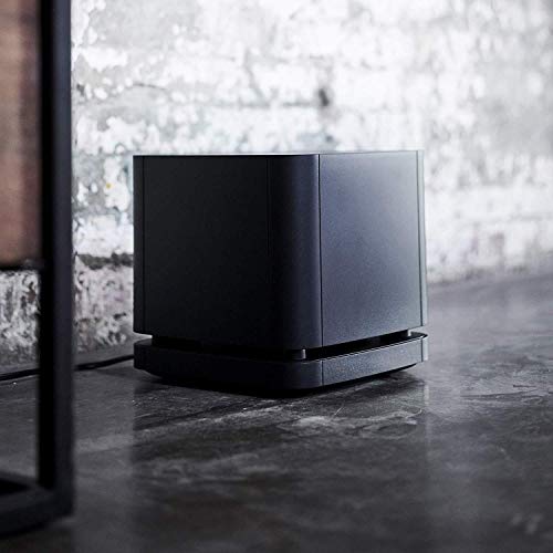 bose-bass-module-500-kabelloser-subwoofer-modell-796145-2100-kompakter-bass-w-rf image 8