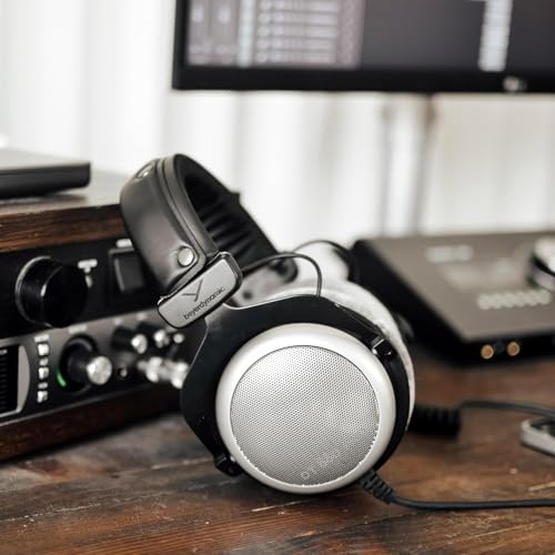 beyerdynamic-dt-880-pro-halboffener-over-ear-studiokopfh-rer-250-ohm-kabelgebund image 7