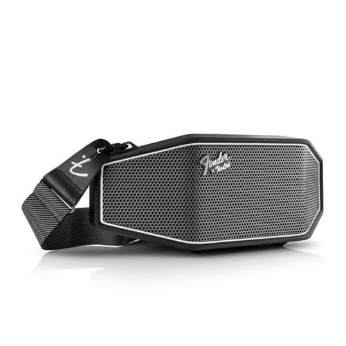 teufel-fender-x-rockster-cross-tragbarer-bluetooth-lautsprecher-steel-black-sond image 7