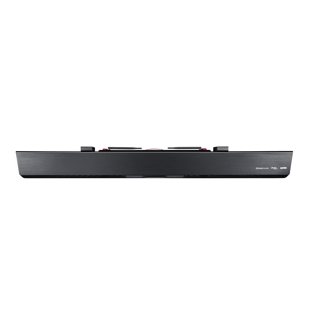 teufel-cinebar-pro-surround-soundsystem-4-1-soundbar-mit-wireless-subwoofer-kabe image 3