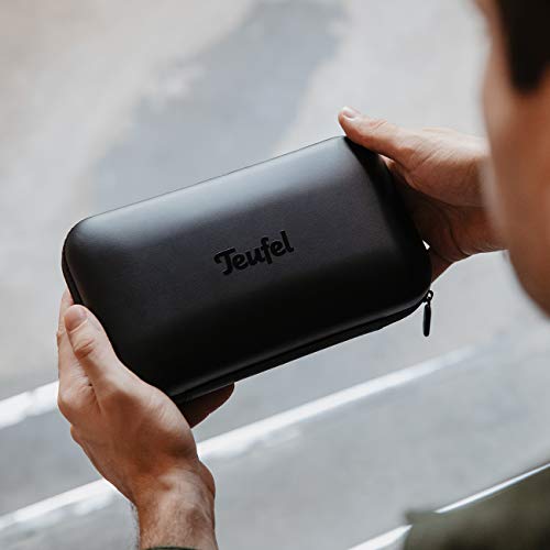 teufel-motiv-go-bag-schutzh-lle-f-r-motiv-go-und-go-voice-bluetooth-lautsprecher image 8