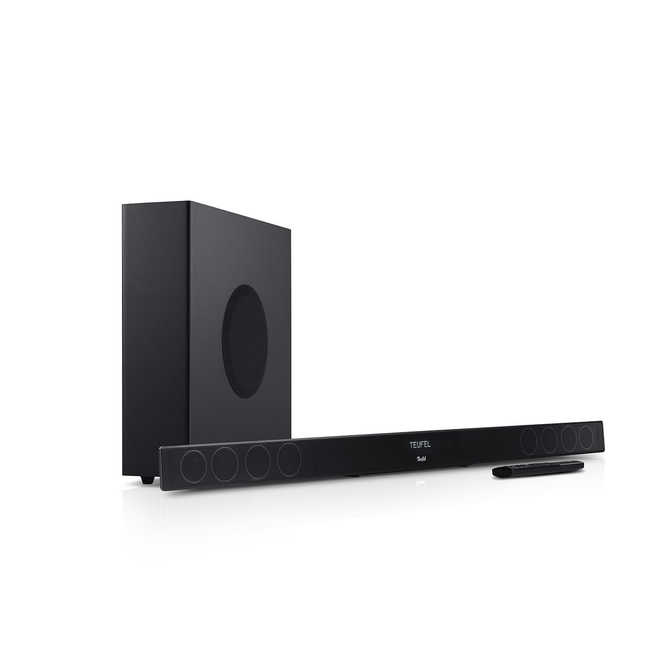 teufel-cinebar-11-2-1-soundbar-set-mit-kabellosem-t-6-subwoofer-dolby-audio-blue image 1