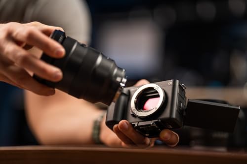 sony-zv-e1-content-creation-vollformatkamera-4k-60p-120p-12-2-megapixel-ki-autof image 5