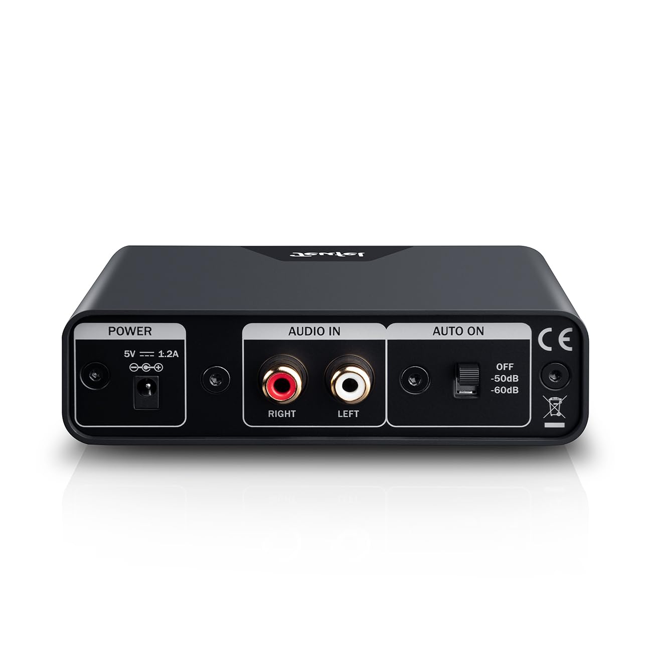 teufel-rearstation-wireless-audio-set-kabellose-ton-bertragung-an-2-passive-laut image 3