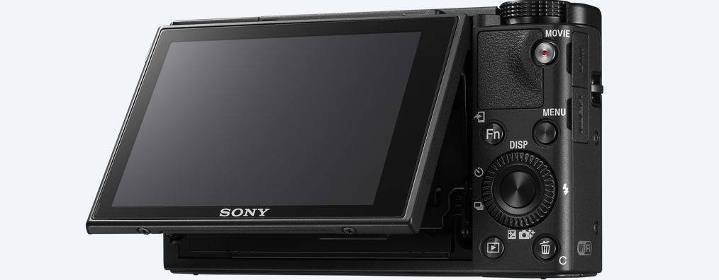 sony-rx100-v-premium-kompaktkamera-mit-1-0-typ-sensor-zeiss-24-70-mm-f1-8-2-8-ob image 2