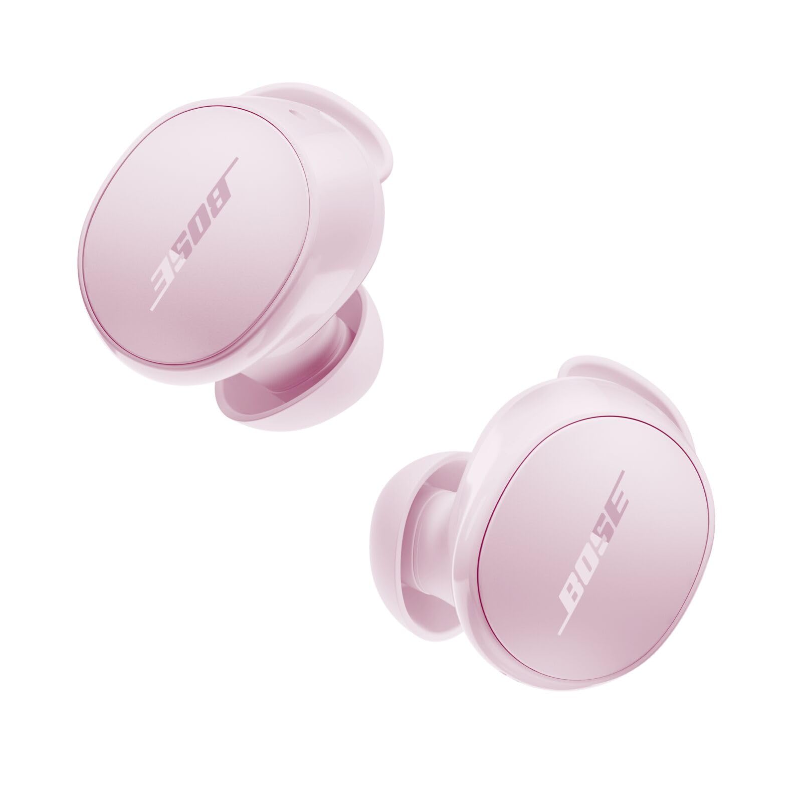 bose-quietcomfort-kabellose-noise-cancelling-earbuds-bluetooth-5-3-multipoint-ip image 8