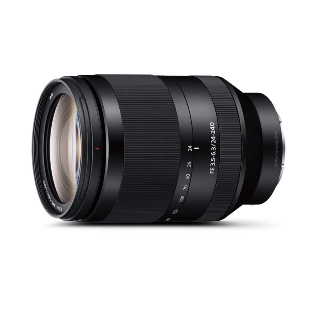 sony-fe-24-240mm-f3-5-6-3-oss-superzoom-objektiv-vollformat-e-mount-weitwinkel-b image 1