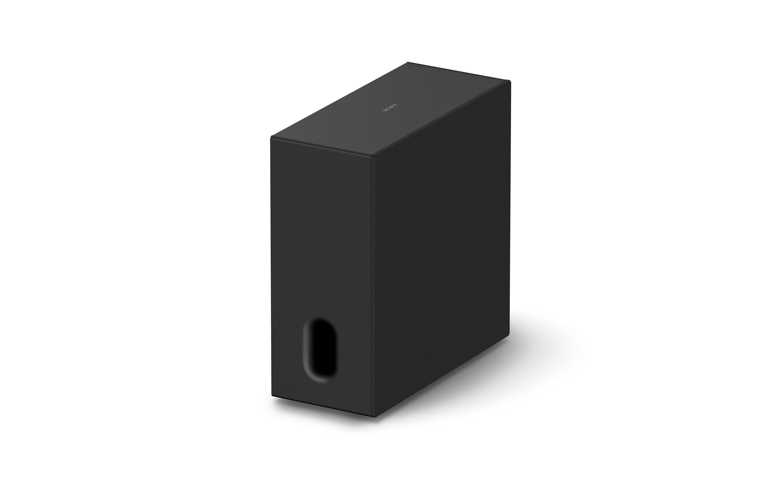 sony-bravia-theatre-sub-7-kabelloser-subwoofer-100-w-tiefbass-130-mm-treiber-kom image 2