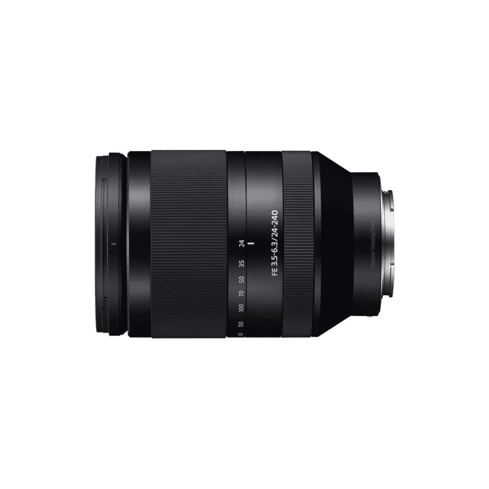 sony-fe-24-240mm-f3-5-6-3-oss-superzoom-objektiv-vollformat-e-mount-weitwinkel-b image 2
