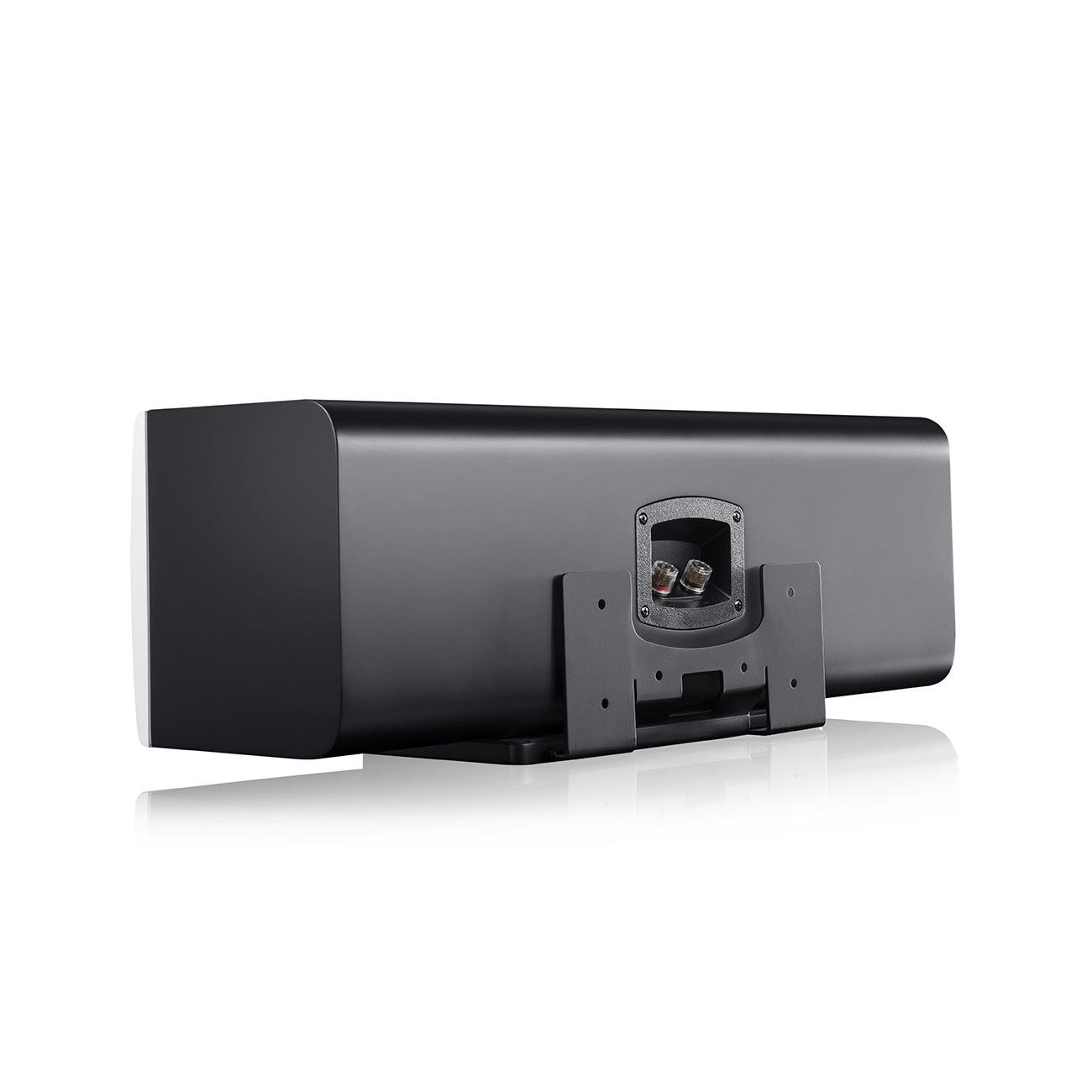 teufel-definion-3-hifi-center-lautsprecher-high-end-center-mit-koaxial-chassis-k image 2