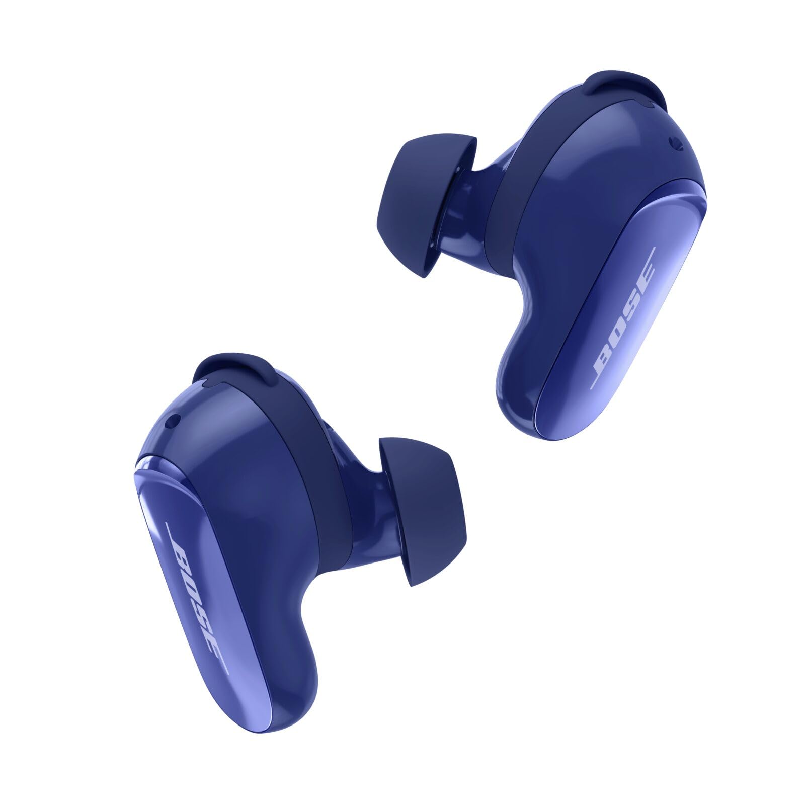 bose-quietcomfort-ultra-earbuds-2-gen-kabellose-noise-cancelling-earbuds-mit-cus image 1