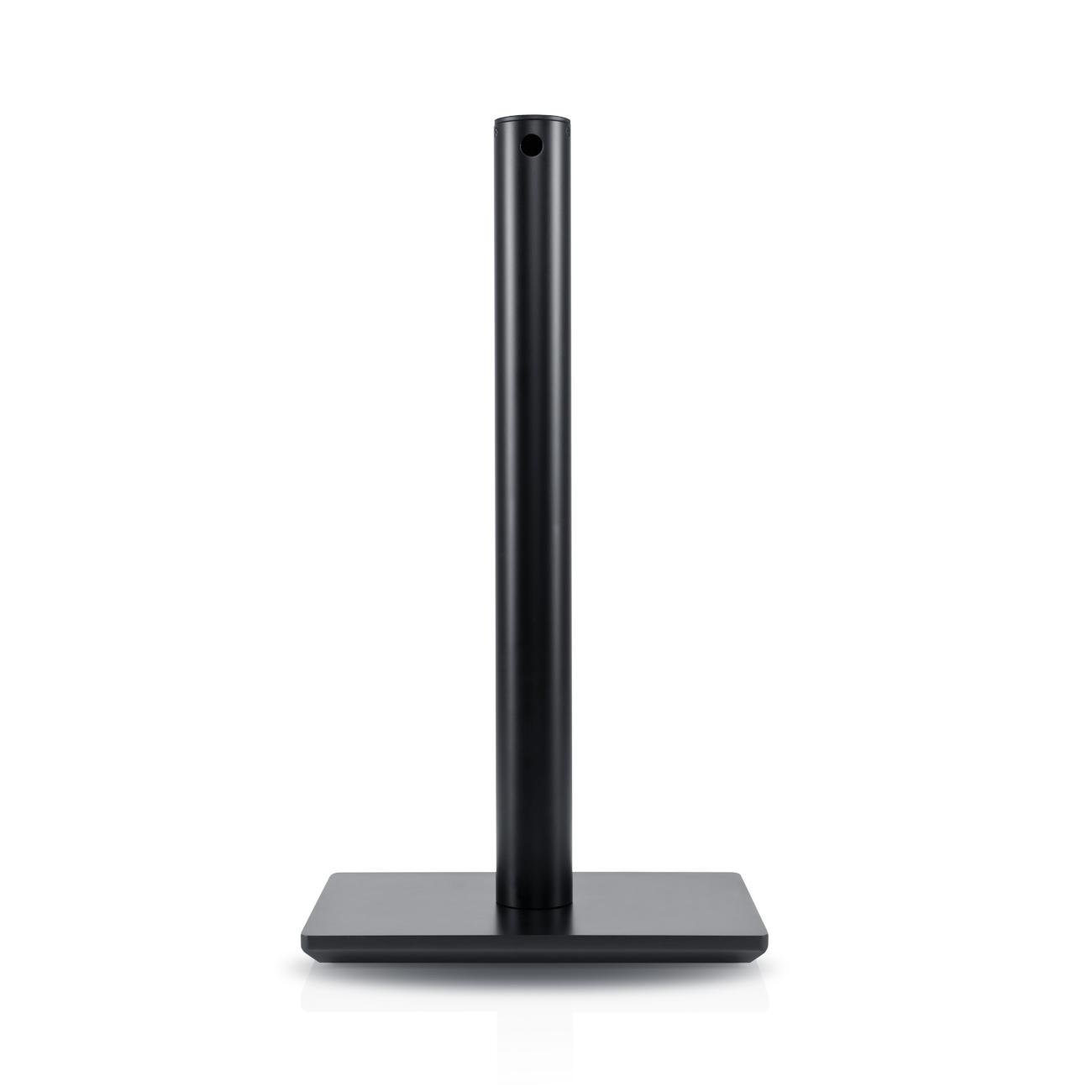 teufel-ac-7001-sp-standfu-f-r-kompakt-lautsprecher-hifi-qualit-t-schwarz-1-st-ck image 2