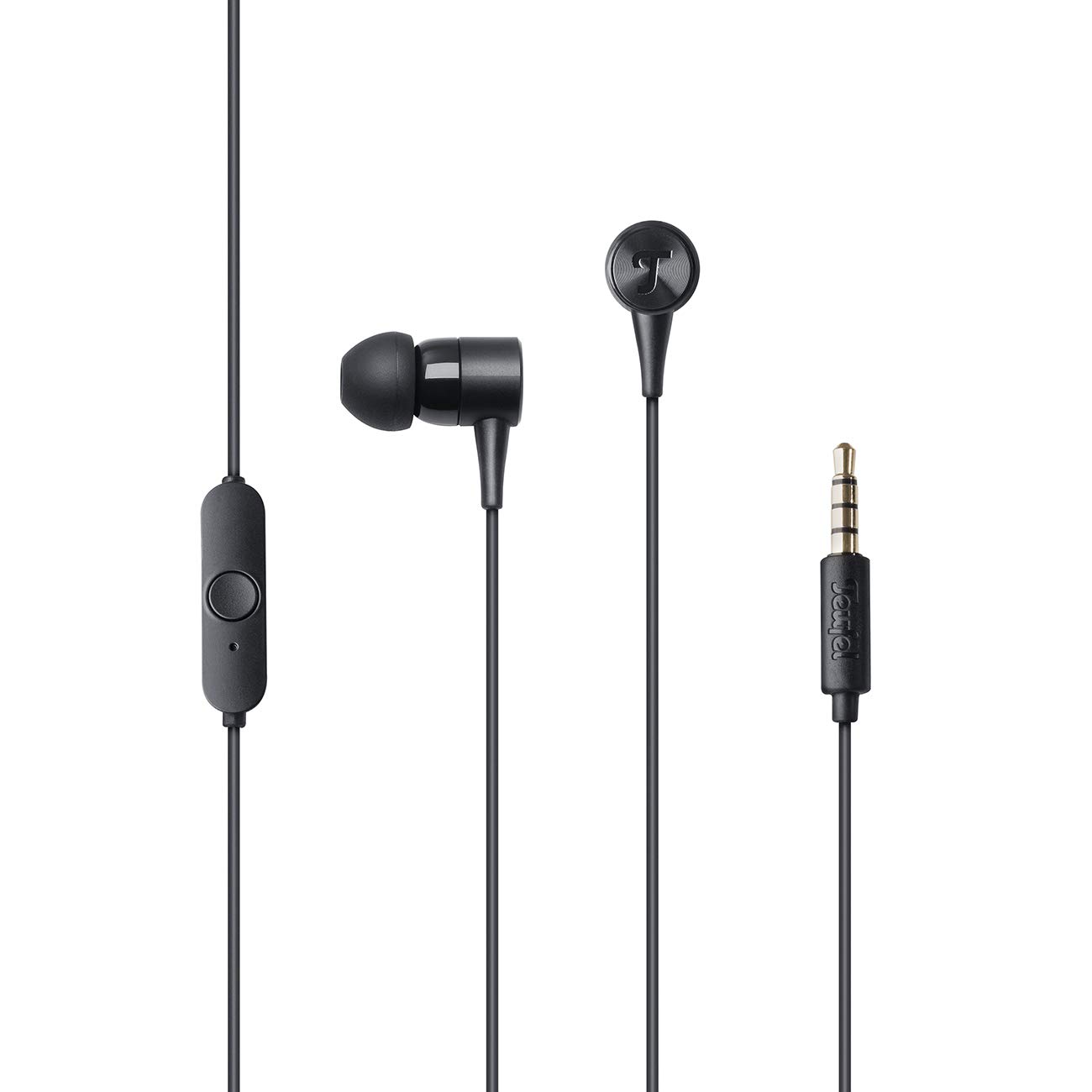 teufel-move-schwarz-kabelgebundener-in-ear-kopfh-rer-mit-linear-hd-treiber-und-h image 1