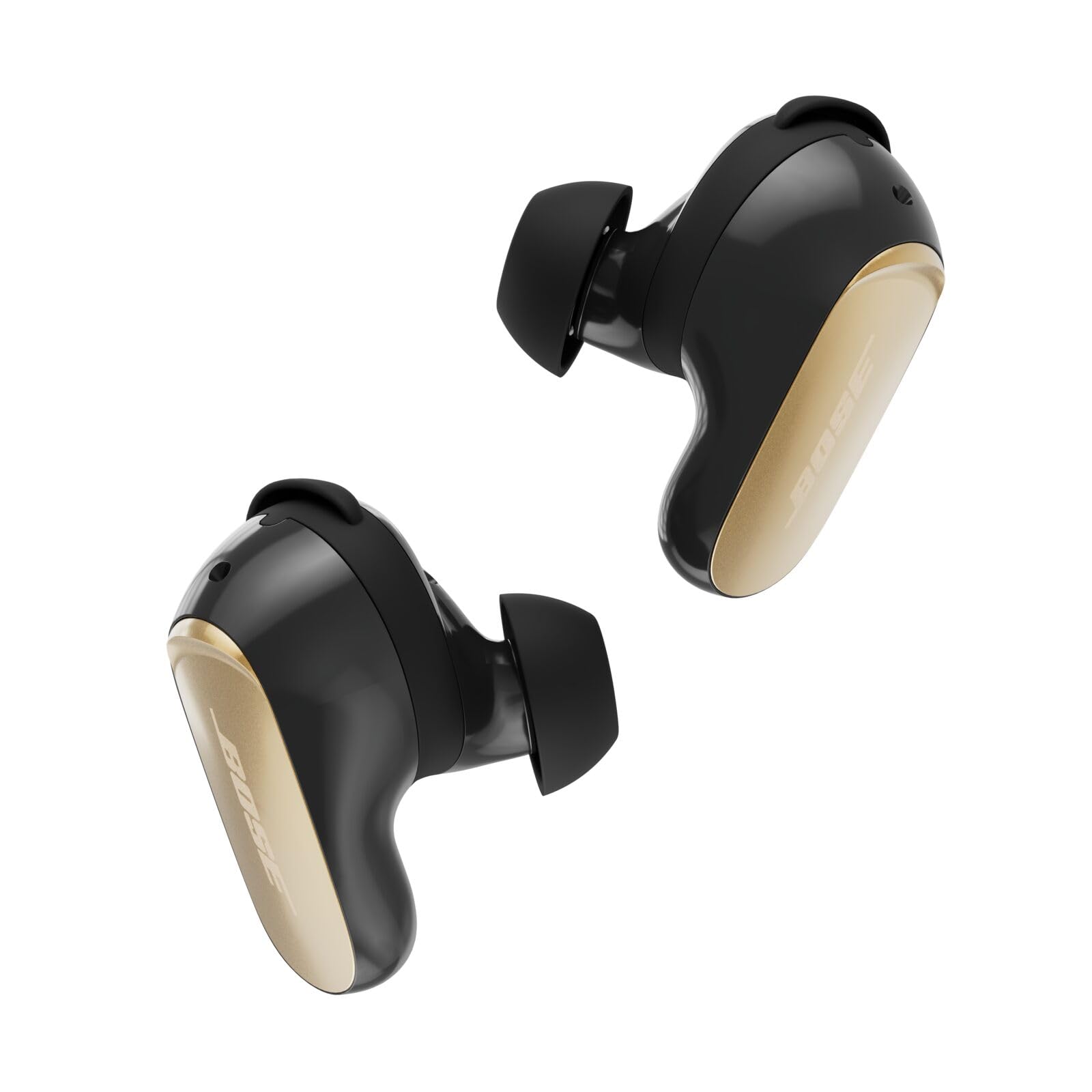 bose-quietcomfort-ultra-earbuds-2-gen-kabellose-noise-cancelling-earbuds-mit-cus image 8