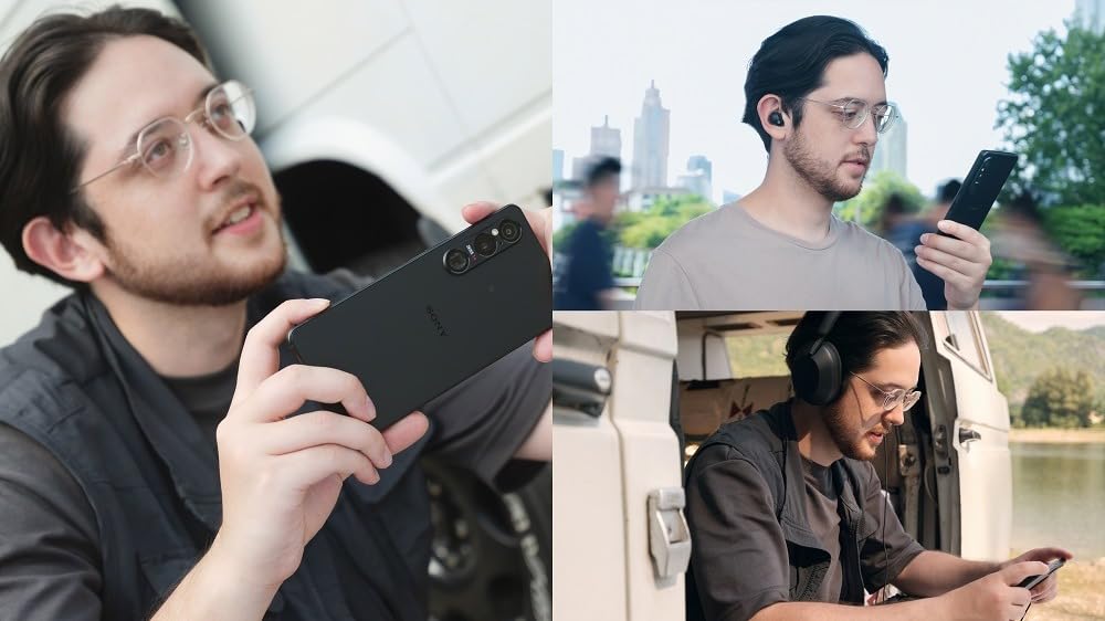 sony-xperia-1-vi-smartphone-6-5-fhd-hdr-oled-120hz-dreifachkamera-mit-exmor-t-se-2 image 5