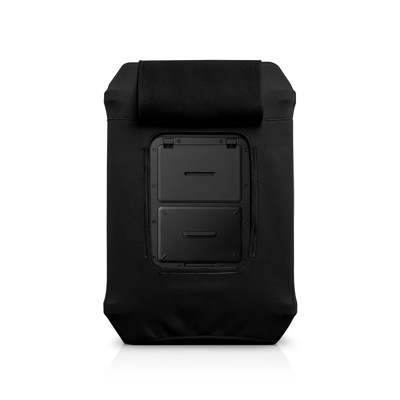 teufel-rockster-neo-protector-wasserabweisende-neopren-schutzh-lle-f-r-rockster- image 4