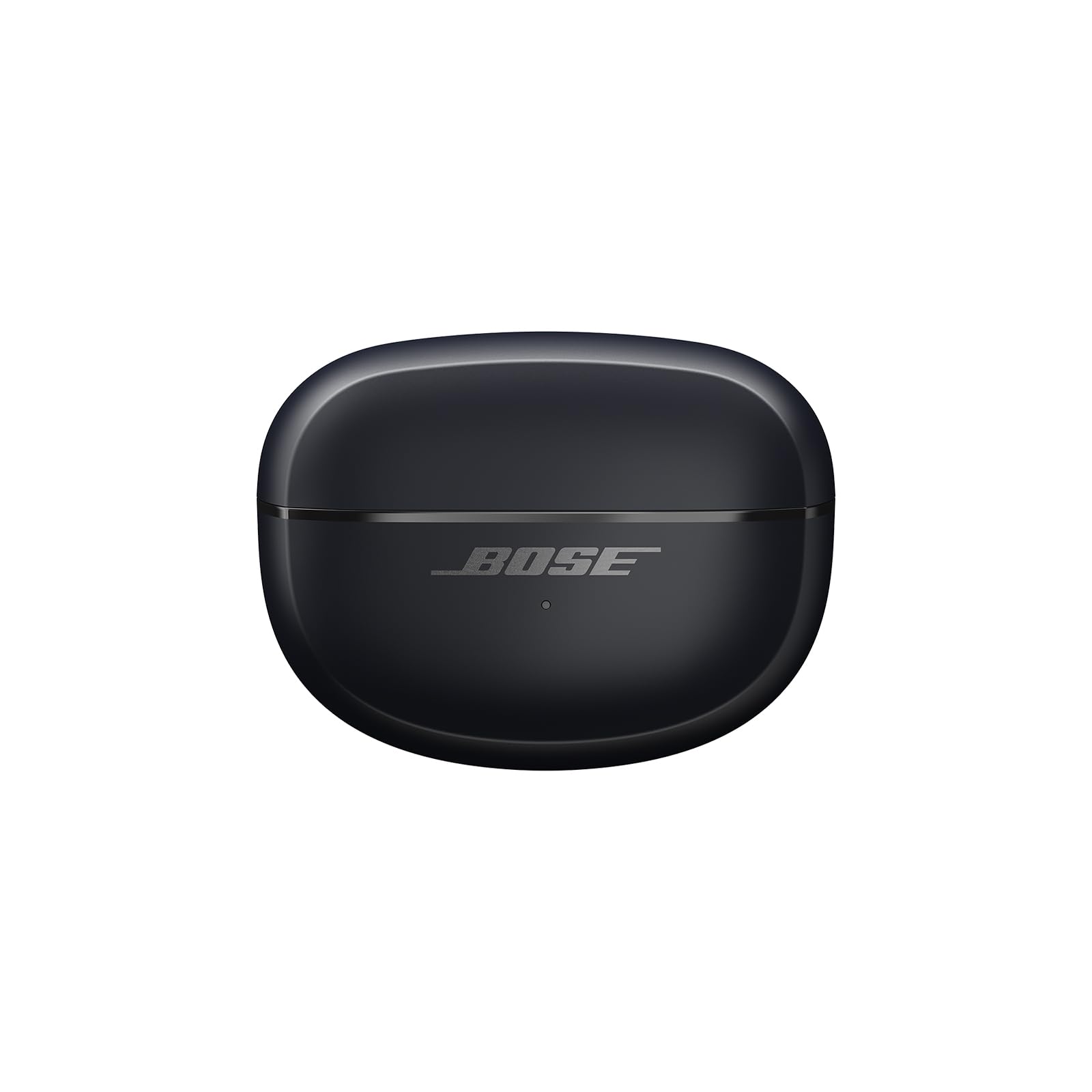 bose-ultra-open-earbuds-ladeh-lle-ersatz-ladecase-usb-c-schwarz image 1