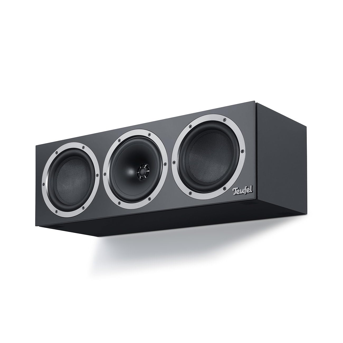 teufel-theater-500-surround-5-1-heimkino-set-mit-300-mm-subwoofer-dipol-rear-lau image 3