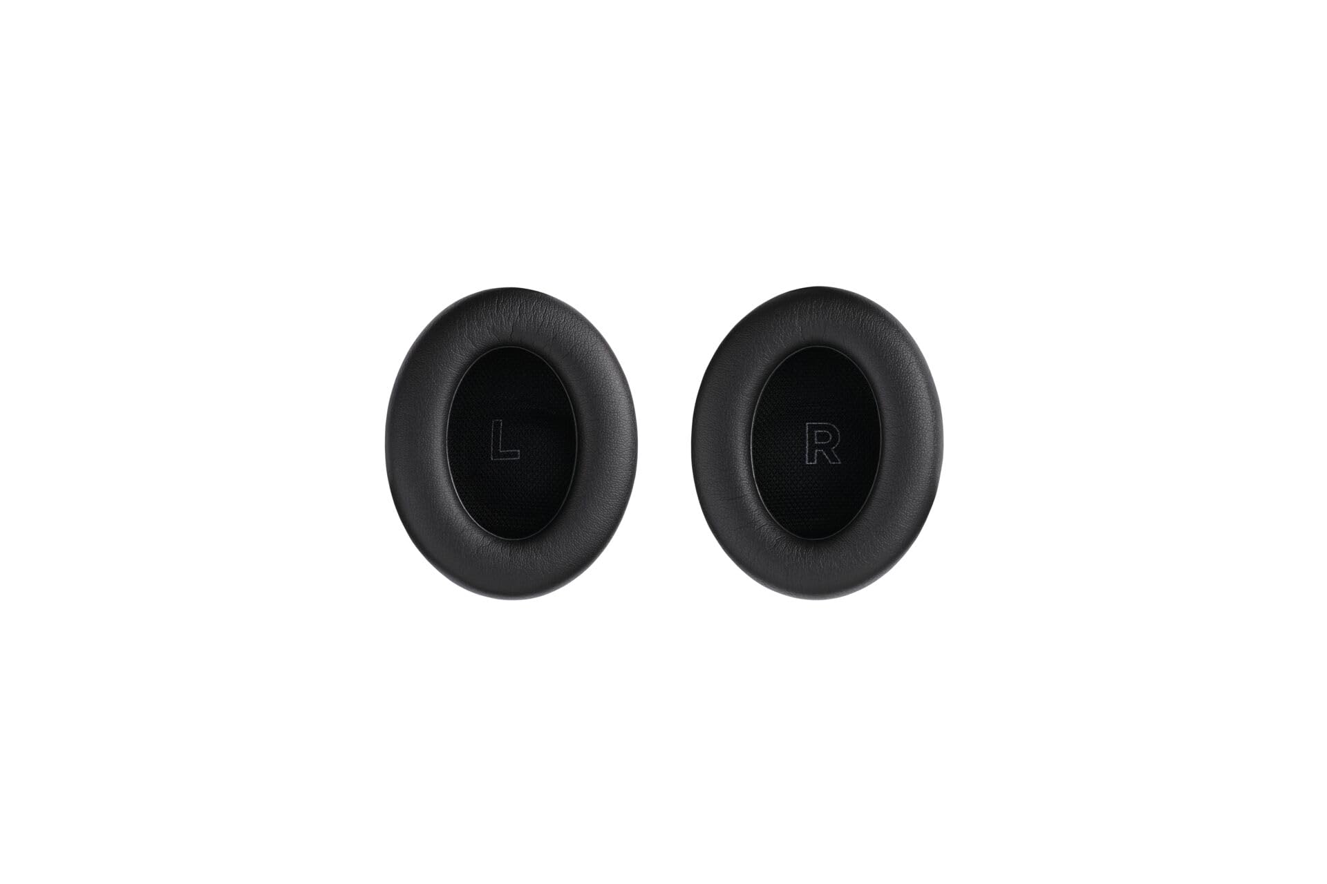 bose-quietcomfort-ultra-headphones-ohrpolster-set-schwarz-ersatzohrpolster-f-r-q image 1