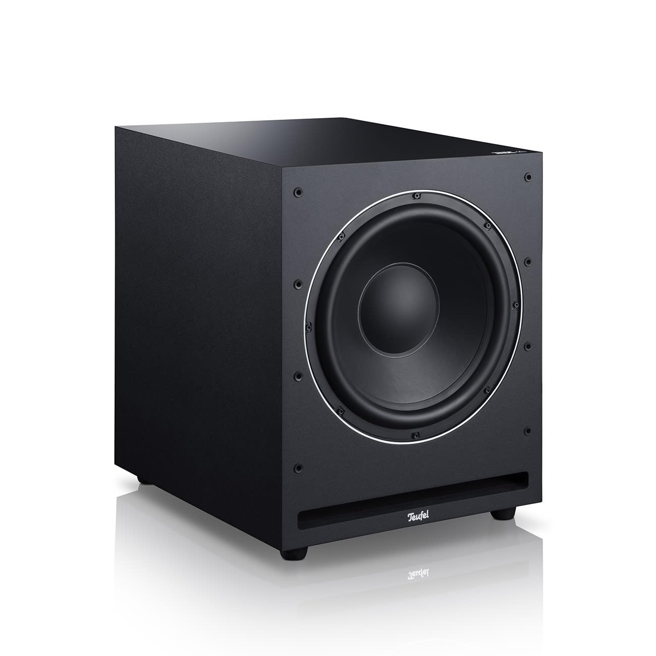 teufel-system-6-5-1-heimkino-set-high-end-lautsprecher-mit-s-6000-sw-subwoofer-3 image 7