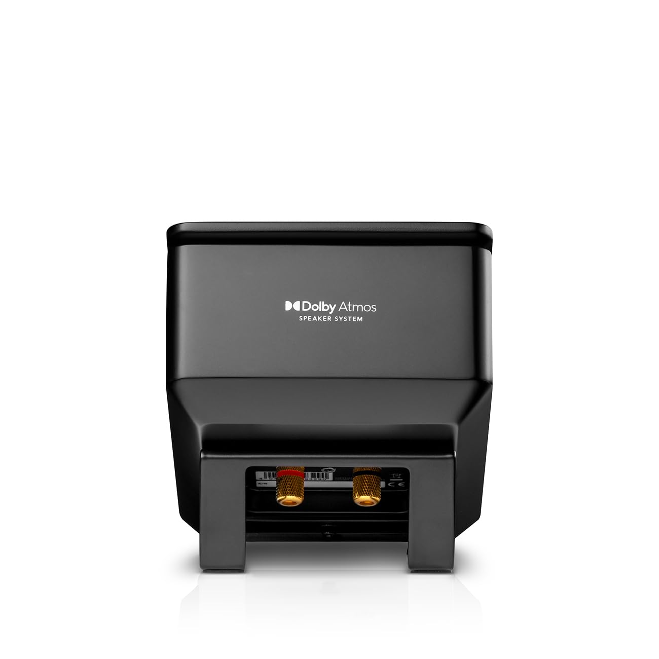 teufel-reflekt-2-dolby-atmos-lautsprecher-paar-upfiring-presence-front-height-od image 6