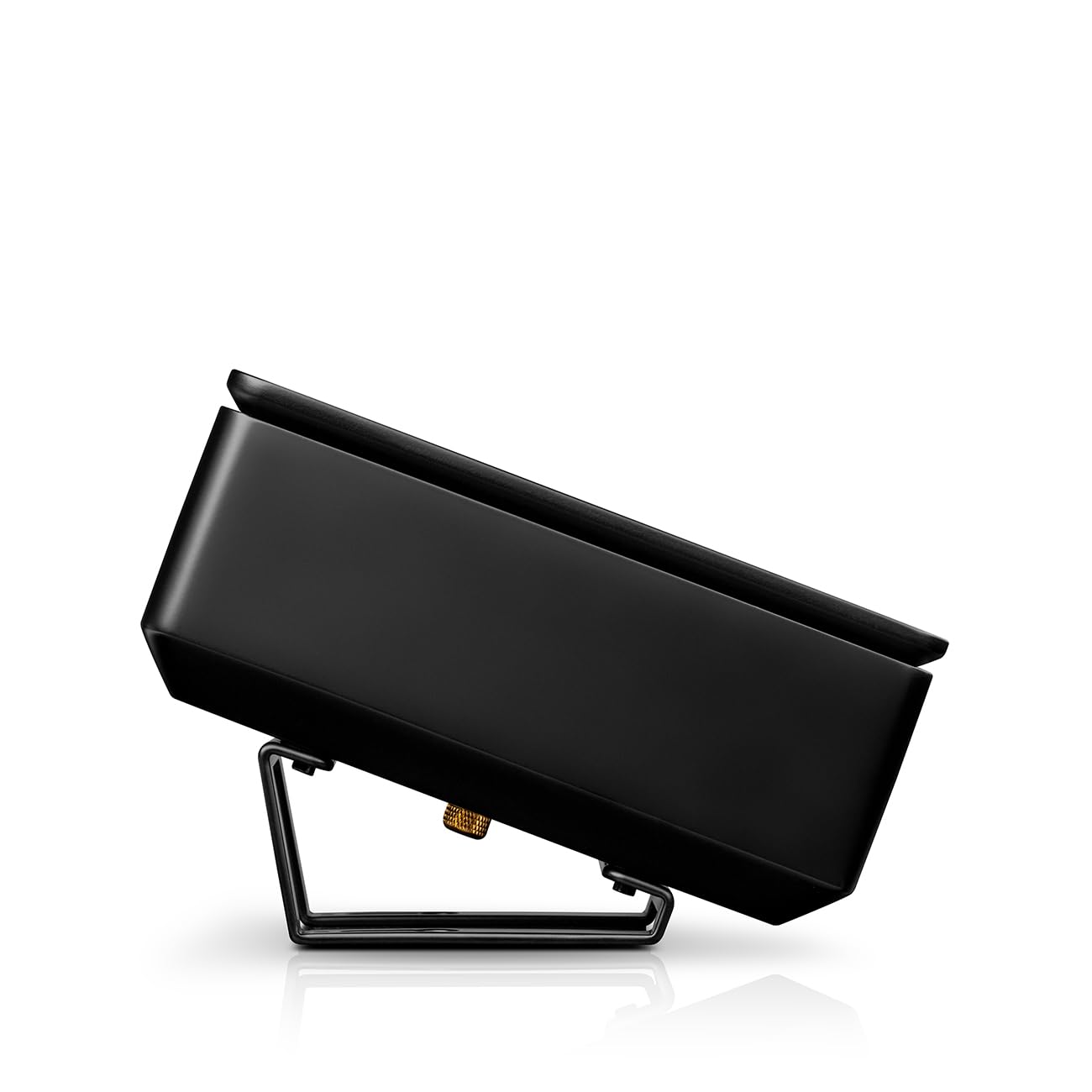 teufel-reflekt-2-dolby-atmos-lautsprecher-paar-upfiring-presence-front-height-od image 7