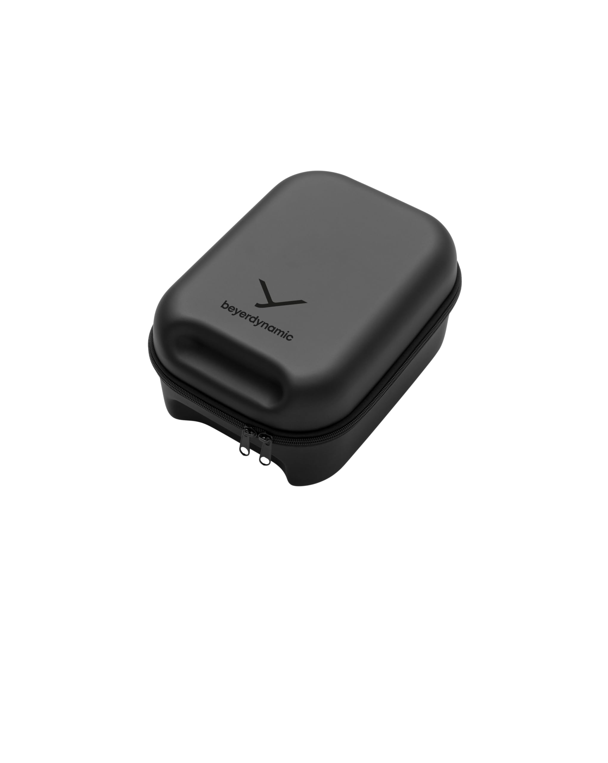 beyerdynamic-original-ersatzteil-dt-hardcase-stabile-hartschalen-transportbox-f- image 3