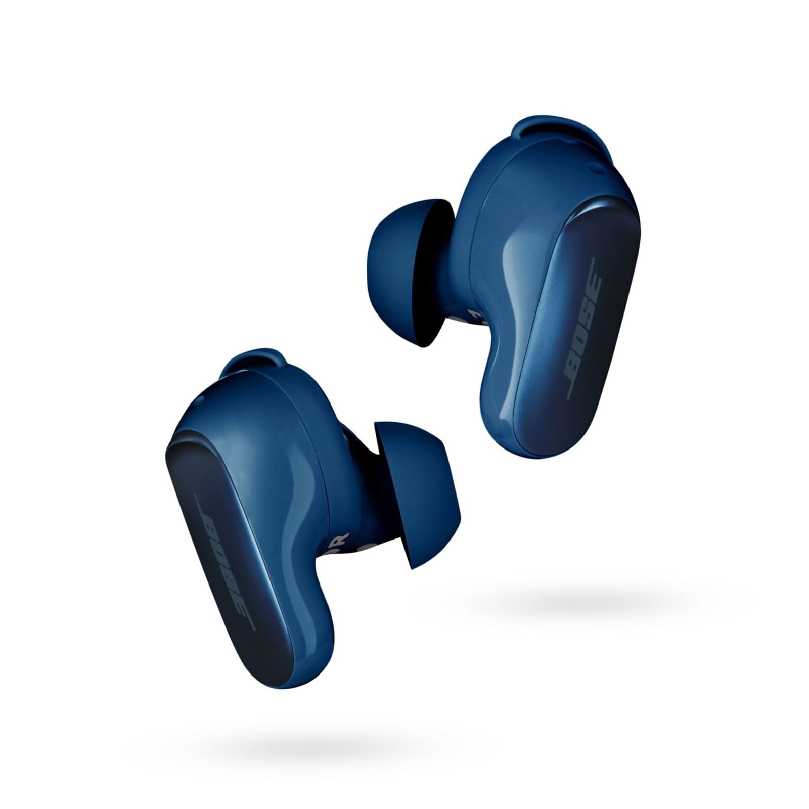 bose-quietcomfort-ultra-kabellose-noise-cancelling-earbuds-bluetooth-in-ear-mit- image 6