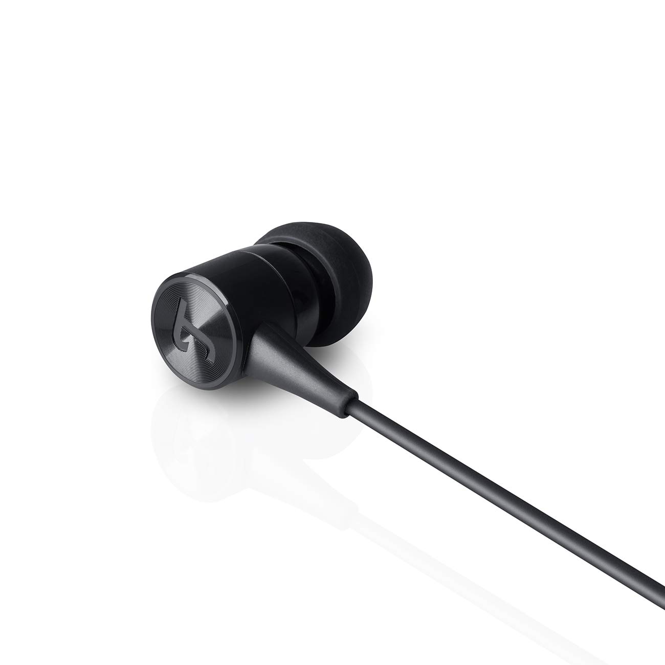 teufel-move-schwarz-kabelgebundener-in-ear-kopfh-rer-mit-linear-hd-treiber-und-h image 3